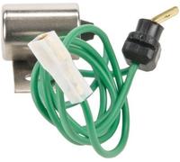 Ignition Condenser 1237330220 Bosch 311905295C Genuine Top Quality Guaranteed