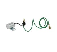 Bosch 1237330245 Ignition Condenser