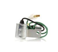 BOSCH 1 237 330 340 Condenser, ignition