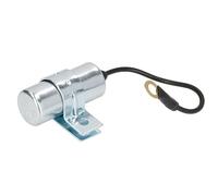 Bosch Ignition Condenser - 1237330801
