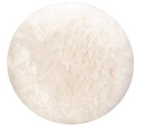 Bosch 125mm Lambswool Bonnet 125mm