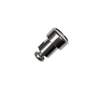 Bosch OEM Spoke Magnet Classic Active Performance CX 2010- eBike eMTB
