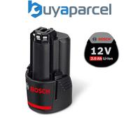 Bosch GBA 12V 2.0AH Battery