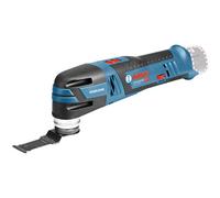 Bosch GOP 12V-28 Professional 20000 OPM