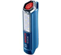 Bosch 12V Max LED Worklight Bare Tool GLI12V-300N