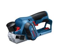 Bosch 12V Max Planer (Bare Tool) GHO12V-08N