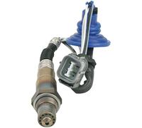 BOSCH 13363 Premium OE Fitment Oxygen Sensor - Compatible with Select Acura EL, Integra; Honda Civic, CR-V
