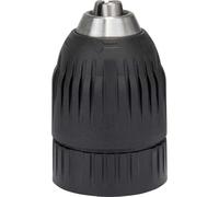 Bosch Drill chuck Keyless chucks up to 13 mm 2608572034