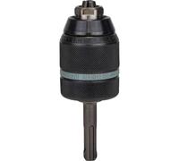 Bosch 2608572227 Quick Drill Chuck SDS Plus Heavy Duty 1.5 - 13mm
