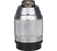 2608572150 1/2" - 20 Keyless Chuck