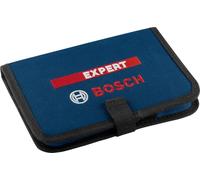 Bosch 13x EXPERT Self Cut Speed Spade Drill Bit Set (for Softwood, Particleboard, Ø 10-32 mm, Professional Accessory Drill Driver)