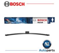 Bosch 14" inch (350mm) Rear Wiper Blade 3397008054 A350H