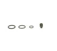 Bosch Unit Injector Repair Kit