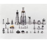 Bosch 1417413000 Overflow Valve