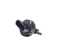 Fuel Temperature Sensor 1453465053 Bosch 08130690 93196532 Quality Guaranteed
