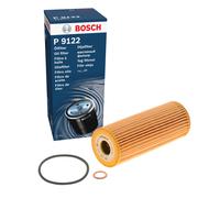 Bosch Oil Filter 501220147