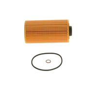 Bosch P9141 - Oil Filter Car