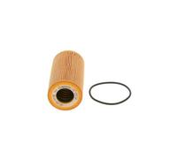 Oil Filter 1457429144 Bosch 99610722552 99610722553 99610722560 P9144 Quality