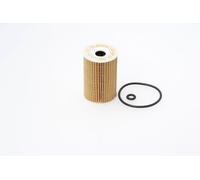 BOSCH 1 457 429 147 Oil filter