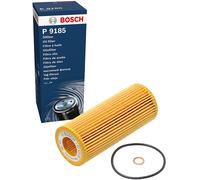 BOSCH 1 457 429 185 Oil filter