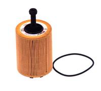 Bosch 1457429192 Oil Cartridge for A2 A3 A4 A5 A6 Q5 Golf Fabia Passat 3C Tdi