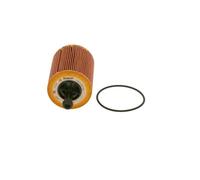 UFI 25.023.00 Oil filter