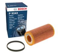 BOSCH 1 457 429 243 Oil filter