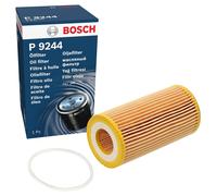 BOSCH 1 457 429 244 Oil filter