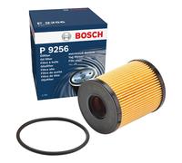 BOSCH 1 457 429 256 Oil filter