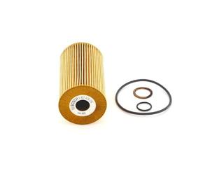 Bosch 1457429276 Oil-Filter Element