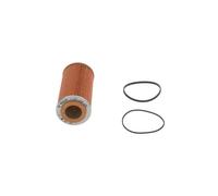 Bosch Oil Filter 1457429493 - Fits Aston Martin, Austin, MG, Morris, Rover, Skoda