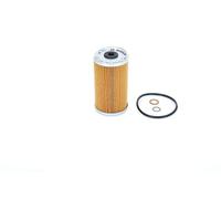 Bosch Oil Filter 501220067