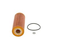BOSCH CAR OIL FILTER P9619 - 1457429619