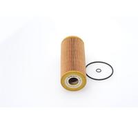 Bosch Oil Filter 501440217