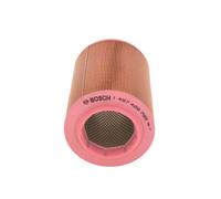 BOSCH 1457429795 Air Filter Fits VW Transporter Transporter / Caravelle