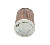 BOSCH 1 457 429 944 Air filter