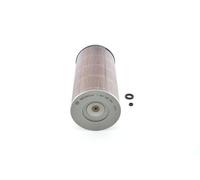Bosch 1457429946 Air Filter Insert S9946