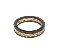 Air Filter fits LANCIA DELTA 831AB.011 1.3 79 to 86 831A2.000 Bosch 2348734 New