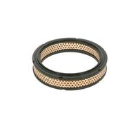 BOSCH 1457429953 Air Filter Fits Fiat 131 Regata Strada Uno X 1/9 Lancia Delta