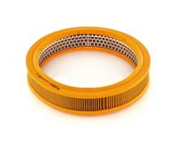 Bosch 1457429953 Air Filter (S9953)