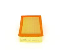 Bosch S9964 - Air Filter Car