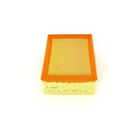 Bosch Air Filter 502110027