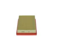 BOSCH 1457432146 Air Filter Service Fits Fiat Cinquecento Panda Seicento / 600
