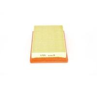 Bosch S2146 - Air Filter Car