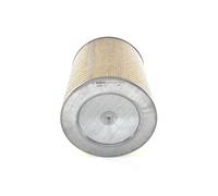 Bosch 1457432188 Air-Filter Insert