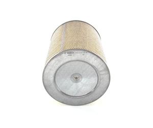 Bosch 1457432188 Air-Filter Insert
