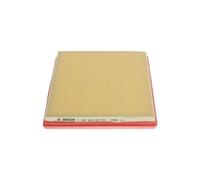 BOSCH 1 457 433 007 Air filter
