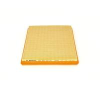 BOSCH 1 457 433 007 Air filter