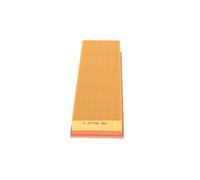 Bosch Air Filter 502440447