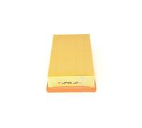 Bosch Air Filter 502110257